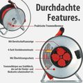 Produktbild in Größe 120