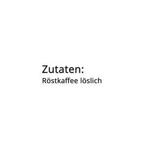Produktbild für Kaffee Dallmayr Vending&amp;Office Gold