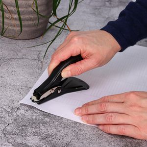 Produktbild für Entklammerer Böttcher-AG