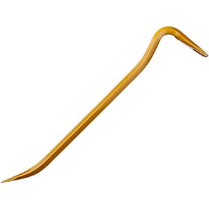 Nageleisen GEDORE 120-700, 8769760