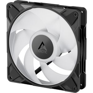 Produktbild für Gehäuselüfter Arctic P14 Pro A-RGB, ACFAN00315A