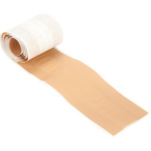 Produktbild für Pflaster Leina-Werke Leinaplast REF70051, 1 Rolle