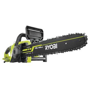 Produktbild für Kettensäge Ryobi RCS2340B, Elektro