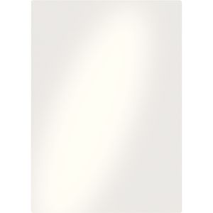 Produktbild für Laminierfolien Leitz 33805 iLAM, DIN A7