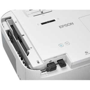 Produktbild für Beamer Epson EH-TW6250, V11HA73040, 4K UHD