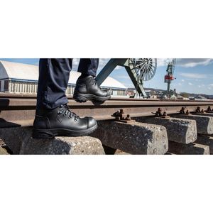 Produktbild für Sicherheitsschuhe Haix Airpower XR26, S7