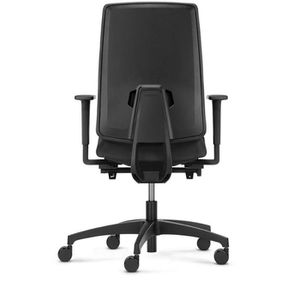 Produktbild für Bürostuhl Dauphin Indeed operator, ID 7046, 077.033