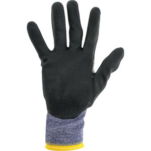 Produktbild für Schnittschutzhandschuhe ATG MaxiCut Ultra, 44-3745