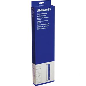 Farbband Pelikan 518167