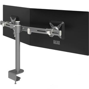 Monitorhalterung