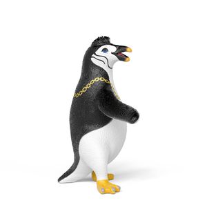 Produktbild für Spielfigur schleich SDMT 14958, ab 3 Jahre
