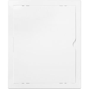 Revisionsklappe Virone ID-25-30, für Trockenbau