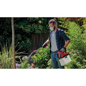Produktbild für Drucksprüher Einhell GE-WS 18/75 Li-Solo, 7,5Liter