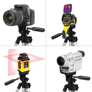 Produktbild für Baustativ Trotec 6300000200