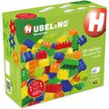 Produktbild in Größe 120