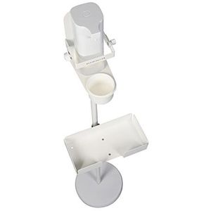 Produktbild für Desinfektionsspender Wedo Sensor Clean Spray