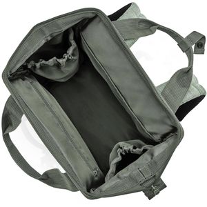 Produktbild für Rucksack Reisenthel Allrounder R, 39 cm
