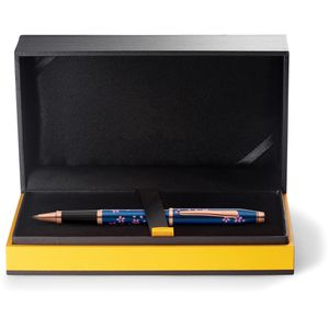 Produktbild für Tintenroller Cross Century II Cherry Blossom