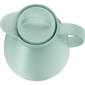 Produktbild für Thermoskanne Alfi Dan 0935.356.100, Kunststoff