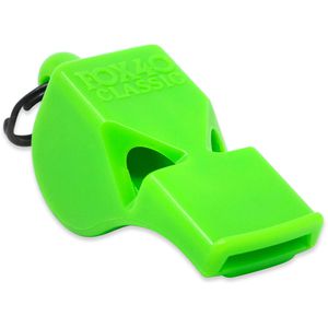 Trillerpfeife FOX-40 Classic, 4026 GR