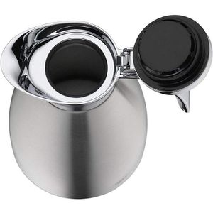 Produktbild für Thermoskanne Alfi Gusto TT, 3527205060, Edelstahl