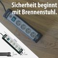 Produktbild in Größe 120
