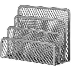 Produktbild für Briefständer Böttcher-AG Mesh Line