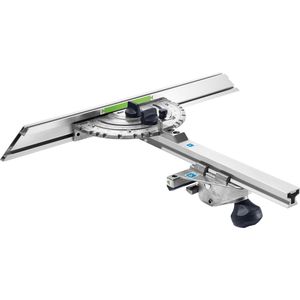Produktbild für Tischzugsäge Festool Precisio CS 50 EBG-FLR, 574770, 1200 W