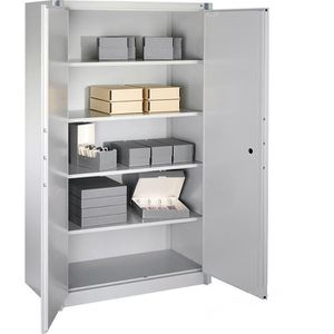 Aktenschrank