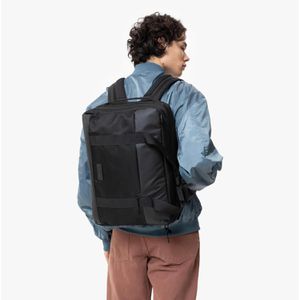 Produktbild für Handgepäck-Rucksack Eastpak Multipak Cnnct Coat