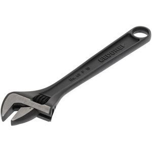 Produktbild für Maulschlüssel GEDORE 60 P 10, verstellbar