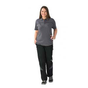 Produktbild für Arbeitshose Planam Highline, Damen
