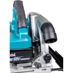 Produktbild für Handkreissäge Makita DHS900Z, akkubetrieben
