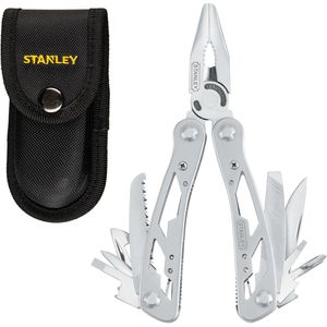 Multitool