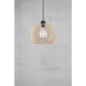 Produktbild für Pendelleuchte Nordlux Chino 30, mit E27-Fassung