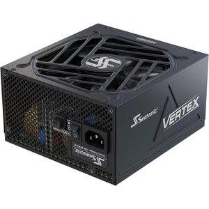 Produktbild für PC-Netzteil Seasonic Vertex PX-750, ATX 3.0, 750 Watt