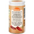 Produktbild in Größe 120