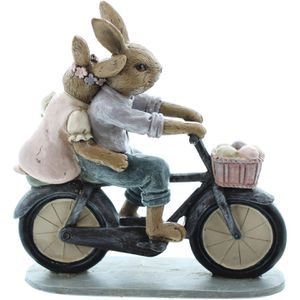 Produktbild für Osterdeko Frank-Flechtwaren 779903