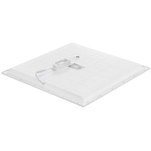 Produktbild für LED-Panel Philips RC065B, weiß, 60 x 60 cm