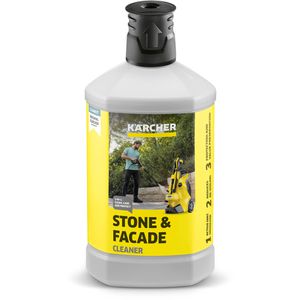 Steinreiniger Kärcher RM611, 3in1 Fassadenreiniger
