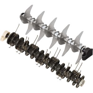 Produktbild für Vertikutierer Einhell GE-SA 1640, 3420590, Elektro