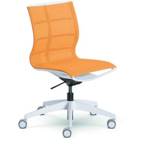 Produktbild für Bürostuhl sedus sejoy, ec-880/006