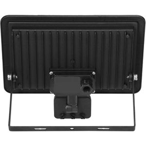 Produktbild für LED-Außenstrahler Böttcher-AG IP11 wasserfest