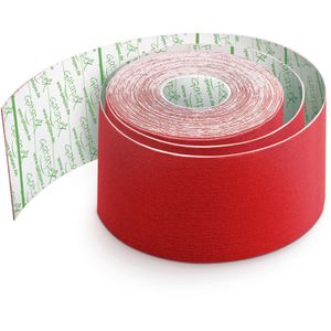 Produktbild für Kinesio-Tape Gatapex rot