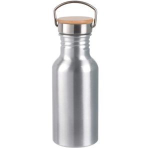 Trinkflasche