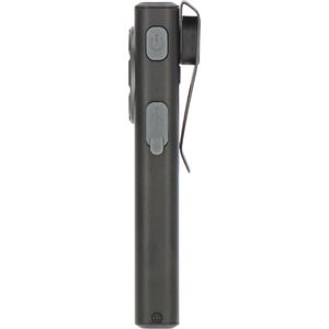 Produktbild für Arbeitsleuchte Brennenstuhl HL 1200 AS, LED