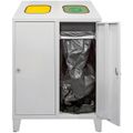 Produktbild in Größe 120