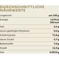 Produktbild in Größe 120