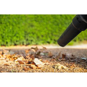 Produktbild für Gebläsedüse Bosch F016800658