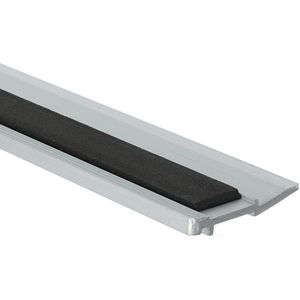 Produktbild für Lineal Alco 1450-1, 50 cm